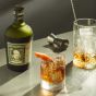 Diplomatico Reserva Exclusiva 12 Years