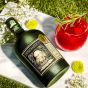 Diplomatico Reserva Exclusiva 12 Years