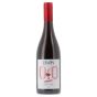 Divin Alkoholfritt rödvin Pinot Noir