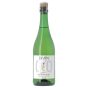 Divin Spumante analcolico Blanc