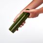 DOIY Cactus set of salt & pepper grinders