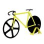 Doiy Fixie Pizza Cutter