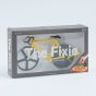Doiy Fixie Pizza Cutter