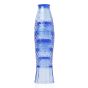 DOIY Koifish set of 4 stackable glasses