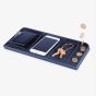 DOIY Organizer