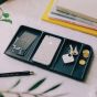 DOIY Organizer