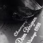 Dom Perignon Oenothèque 1996 Champagne - 0,75L