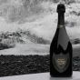 Dom Perignon Oenothèque 1996 Champagne - 0,75L