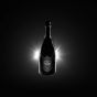Dom Perignon Oenothèque 1996 Champagne - 0,75L