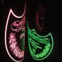 Dom Perignon Luminous Champagne