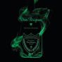 Dom Perignon Luminous Champagne