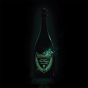 Dom Perignon Luminous Champagne
