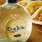 Don Julio Blanco 100% Agave 38° 0.7L