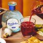 Don Julio Blanco 100% Agave 38° 0.7L