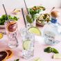 Don Julio Blanco 100% Agave 38° 0.7L