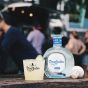 Don Julio Blanco 100% Agave 38° 0.7L