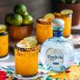Don Julio Blanco 100% Agave 38° 0.7L