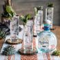 Don Julio Blanco 100% Agave 38° 0.7L
