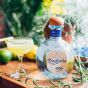 Don Julio Blanco 100% Agave 38° 0.7L
