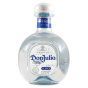 Don Julio Blanco 100% Agave 38° 0.7L