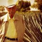 Don Julio 1942 Tequila