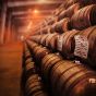 Don Julio 1942 Tequila