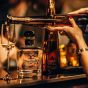 Don Julio 1942 Tequila