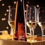 Don Julio 1942 Tequila