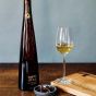 Don Julio 1942 Tequila