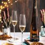 Don Julio 1942 Tequila