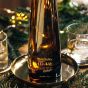 Don Julio 1942 Tequila