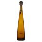 Don Julio 1942 Tequila