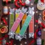 Double Dutch Gin & Tonic miniatures gift box