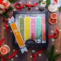 Double Dutch Gin & Tonic miniatures gift box