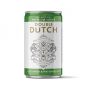 Gin Tonic Mix & Serve Essentials-sæt