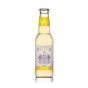 Brunch with Jules - Jules Destrooper, Vascobelo, Vranken Pommery, Double Dutch en Dutchdeluxes