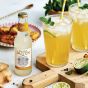 Glenmorangie X BBQ Cocktail Kit