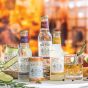 Glenmorangie X BBQ Cocktail Kit
