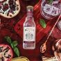 Double Dutch Pomegranate & Basil - 200 ml