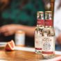 Double Dutch Pomegranate & Basil - 200 ml