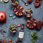 Gin Tonic Mix & Serve Essentials-sæt