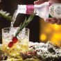 Double Dutch Rhubarb & Pineneedle - 200 ml