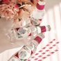 Double Dutch Rhubarb & Pineneedle - 200 ml
