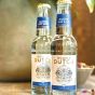 Double Dutch Soda Water - 200 ml