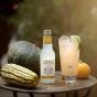 Moscow Mule Cocktail Kit