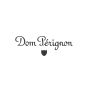 Dom Perignon Oenothèque 1996 Champagne - 0,75L