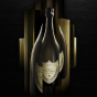 Dom Perignon Champagne