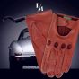 Randers Drivers Gloves