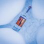 Luxury Drunken Horse Gift Hamper