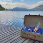 Luxury Drunken Horse Gift Hamper
